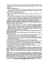 Konspekts 'Krimināltiesības. Vispārīgā daļa', 14.