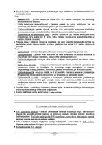 Konspekts 'Krimināltiesības. Vispārīgā daļa', 16.