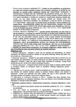 Konspekts 'Krimināltiesības. Vispārīgā daļa', 17.