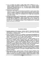 Konspekts 'Krimināltiesības. Vispārīgā daļa', 18.