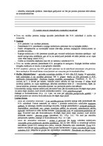 Konspekts 'Krimināltiesības. Vispārīgā daļa', 19.