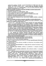 Konspekts 'Krimināltiesības. Vispārīgā daļa', 20.