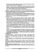 Konspekts 'Krimināltiesības. Vispārīgā daļa', 21.