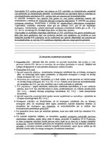 Konspekts 'Krimināltiesības. Vispārīgā daļa', 22.