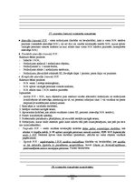 Konspekts 'Krimināltiesības. Vispārīgā daļa', 23.