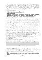 Konspekts 'Krimināltiesības. Vispārīgā daļa', 24.