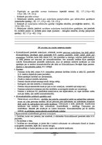 Konspekts 'Krimināltiesības. Vispārīgā daļa', 25.