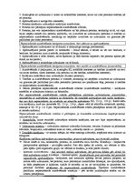 Konspekts 'Krimināltiesības. Vispārīgā daļa', 26.