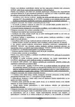 Konspekts 'Krimināltiesības. Vispārīgā daļa', 27.