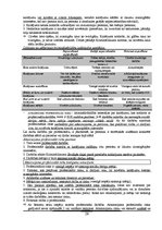 Konspekts 'Krimināltiesības. Vispārīgā daļa', 28.