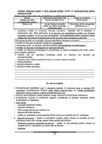 Konspekts 'Krimināltiesības. Vispārīgā daļa', 29.