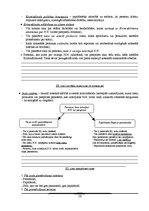 Konspekts 'Krimināltiesības. Vispārīgā daļa', 30.