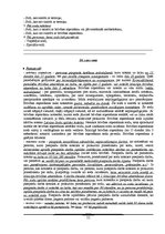 Konspekts 'Krimināltiesības. Vispārīgā daļa', 31.