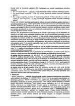 Konspekts 'Krimināltiesības. Vispārīgā daļa', 32.