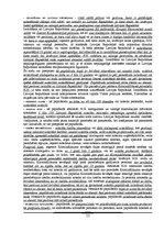 Konspekts 'Krimināltiesības. Vispārīgā daļa', 33.