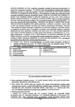 Konspekts 'Krimināltiesības. Vispārīgā daļa', 34.