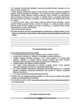 Konspekts 'Krimināltiesības. Vispārīgā daļa', 35.