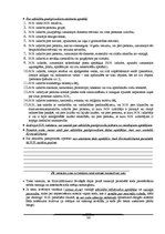 Konspekts 'Krimināltiesības. Vispārīgā daļa', 36.