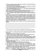 Konspekts 'Krimināltiesības. Vispārīgā daļa', 37.