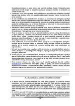 Konspekts 'Krimināltiesības. Vispārīgā daļa', 38.