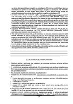 Konspekts 'Krimināltiesības. Vispārīgā daļa', 39.