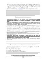 Konspekts 'Krimināltiesības. Vispārīgā daļa', 40.