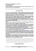 Konspekts 'Krimināltiesības. Vispārīgā daļa', 41.