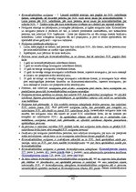 Konspekts 'Krimināltiesības. Vispārīgā daļa', 42.