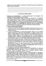 Konspekts 'Krimināltiesības. Vispārīgā daļa', 43.