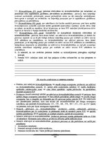 Konspekts 'Krimināltiesības. Vispārīgā daļa', 44.