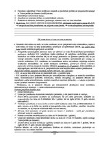 Konspekts 'Krimināltiesības. Vispārīgā daļa', 45.