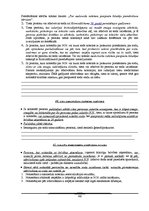 Konspekts 'Krimināltiesības. Vispārīgā daļa', 46.