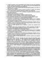 Konspekts 'Krimināltiesības. Vispārīgā daļa', 47.