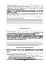 Konspekts 'Krimināltiesības. Vispārīgā daļa', 48.