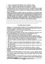 Konspekts 'Krimināltiesības. Vispārīgā daļa', 49.