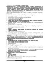 Konspekts 'Krimināltiesības. Vispārīgā daļa', 50.