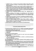 Konspekts 'Krimināltiesības. Vispārīgā daļa', 51.