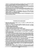 Konspekts 'Krimināltiesības. Vispārīgā daļa', 52.