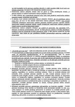 Konspekts 'Krimināltiesības. Vispārīgā daļa', 53.