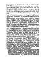 Konspekts 'Krimināltiesības. Vispārīgā daļa', 54.