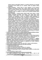 Konspekts 'Krimināltiesības. Vispārīgā daļa', 55.