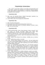 Referāts 'SIA "LAAB" personāla politikas analīze', 3.