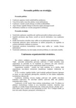 Referāts 'SIA "LAAB" personāla politikas analīze', 4.