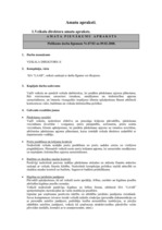 Referāts 'SIA "LAAB" personāla politikas analīze', 7.