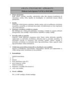 Referāts 'SIA "LAAB" personāla politikas analīze', 8.