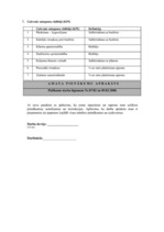 Referāts 'SIA "LAAB" personāla politikas analīze', 9.