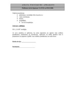 Referāts 'SIA "LAAB" personāla politikas analīze', 12.