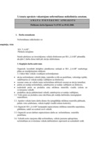 Referāts 'SIA "LAAB" personāla politikas analīze', 13.