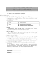 Referāts 'SIA "LAAB" personāla politikas analīze', 14.