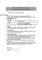 Referāts 'SIA "LAAB" personāla politikas analīze', 15.